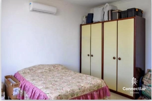 CASA AMPLA NO BAIRRO MENINO DEUS: 6ª foto da galeria de imagens do imóvel