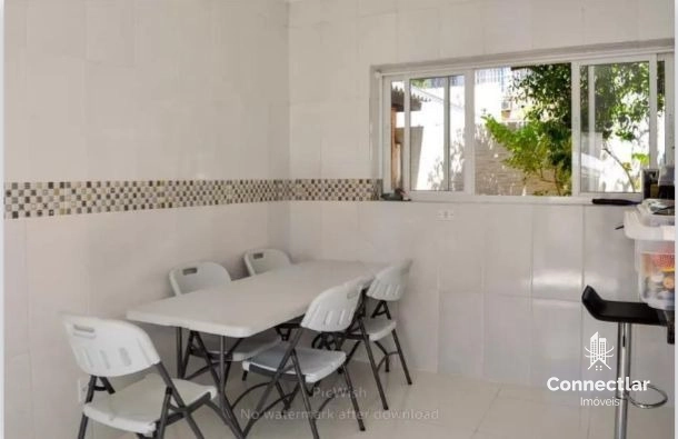 CASA AMPLA NO BAIRRO MENINO DEUS: 7ª foto da galeria de imagens do imóvel