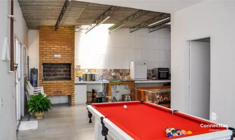 CASA AMPLA NO BAIRRO MENINO DEUS: 20ª foto da galeria de imagens do imóvel