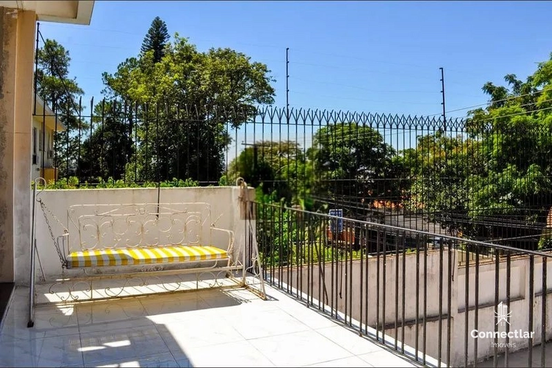 CASA AMPLA NO BAIRRO MENINO DEUS: 13ª foto da galeria de imagens do imóvel