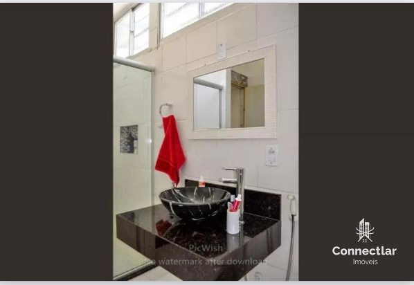CASA AMPLA NO BAIRRO MENINO DEUS: 5ª foto da galeria de imagens do imóvel