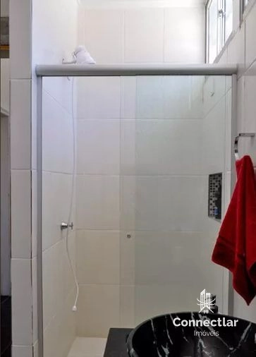 CASA AMPLA NO BAIRRO MENINO DEUS: 21ª foto da galeria de imagens do imóvel
