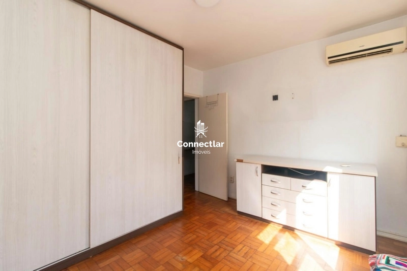 Apartamento à venda no bairro Santana – Porto Alegre: 6ª foto da galeria de imagens do imóvel