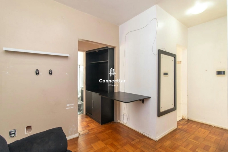 Apartamento à venda no bairro Santana – Porto Alegre: 15ª foto da galeria de imagens do imóvel