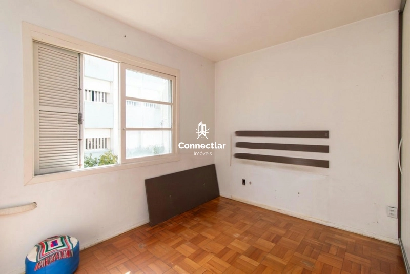 Apartamento à venda no bairro Santana – Porto Alegre: 8ª foto da galeria de imagens do imóvel