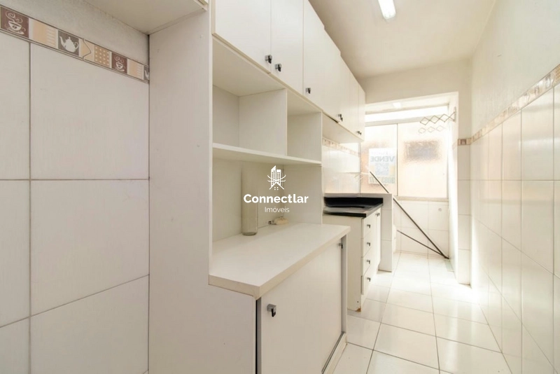 Apartamento à venda no bairro Santana – Porto Alegre: 4ª foto da galeria de imagens do imóvel