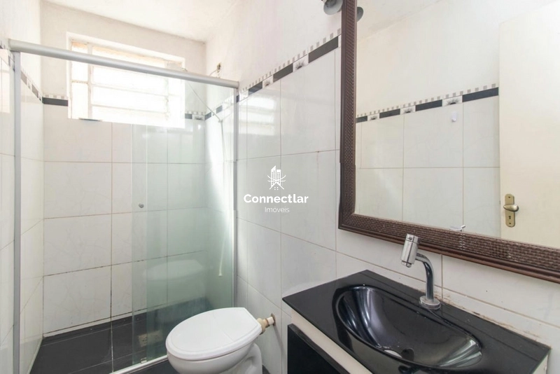 Apartamento à venda no bairro Santana – Porto Alegre: 7ª foto da galeria de imagens do imóvel