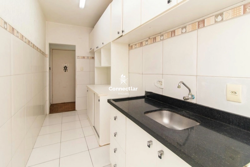 Apartamento à venda no bairro Santana – Porto Alegre: 3ª foto da galeria de imagens do imóvel