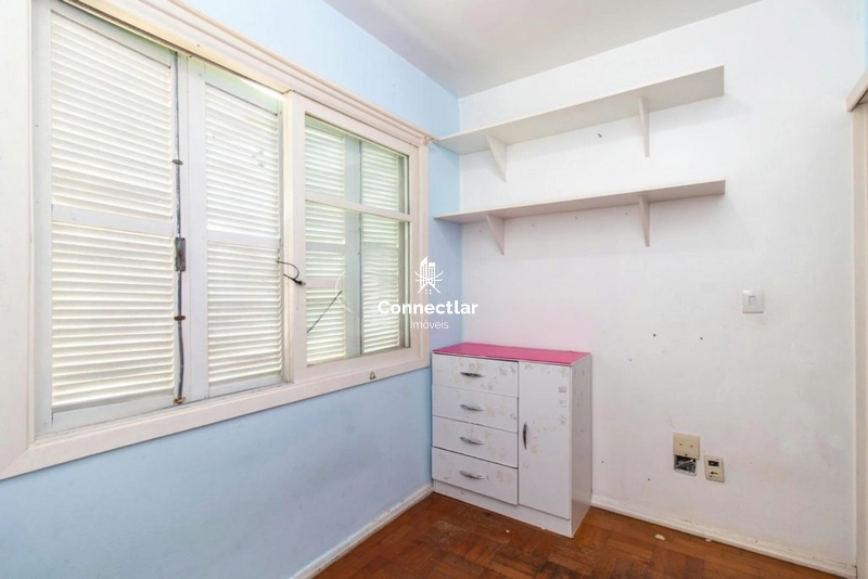 Apartamento à venda no bairro Santana – Porto Alegre: 12ª foto da galeria de imagens do imóvel
