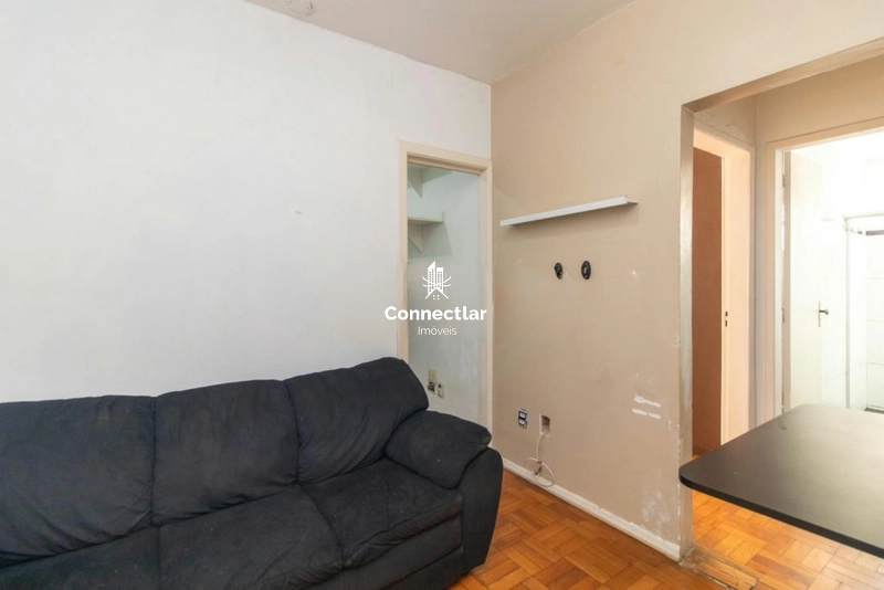 Apartamento à venda no bairro Santana – Porto Alegre: 13ª foto da galeria de imagens do imóvel
