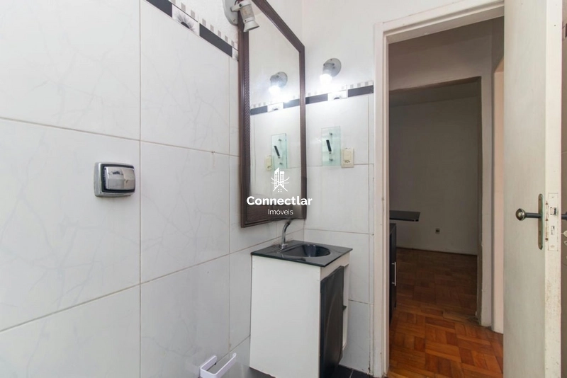 Apartamento à venda no bairro Santana – Porto Alegre: 10ª foto da galeria de imagens do imóvel