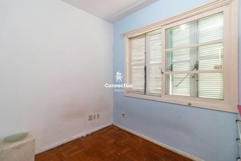 Apartamento à venda no bairro Santana – Porto Alegre: 11ª foto da galeria de imagens do imóvel