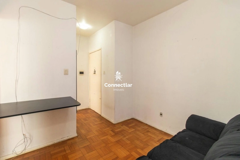 Apartamento à venda no bairro Santana – Porto Alegre: 14ª foto da galeria de imagens do imóvel