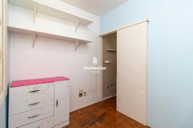 Apartamento à venda no bairro Santana – Porto Alegre: 9ª foto da galeria de imagens do imóvel