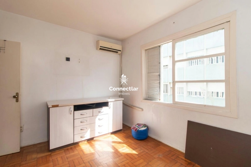 Apartamento à venda no bairro Santana – Porto Alegre: 5ª foto da galeria de imagens do imóvel