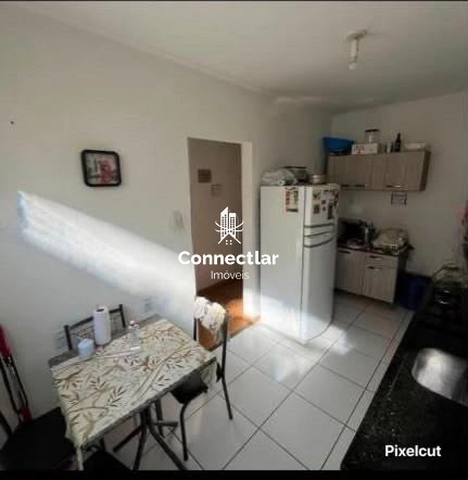 APARTAMENTO AMPLO NA PROTÁSIO ALVES: 6ª foto da galeria de imagens do imóvel