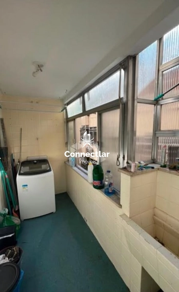 APARTAMENTO AMPLO NA PROTÁSIO ALVES: 10ª foto da galeria de imagens do imóvel