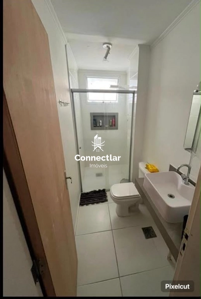 APARTAMENTO AMPLO NA PROTÁSIO ALVES: 13ª foto da galeria de imagens do imóvel