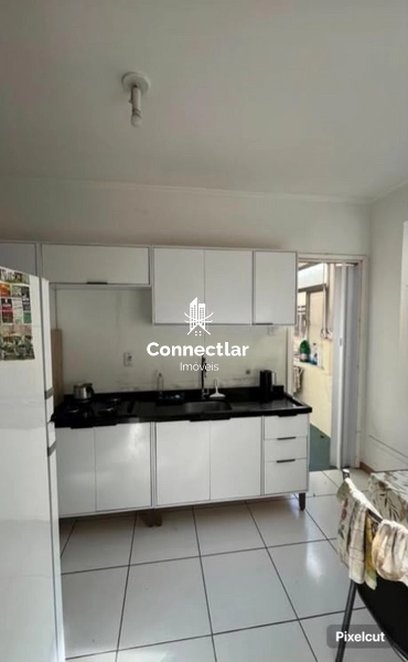 APARTAMENTO AMPLO NA PROTÁSIO ALVES: 7ª foto da galeria de imagens do imóvel