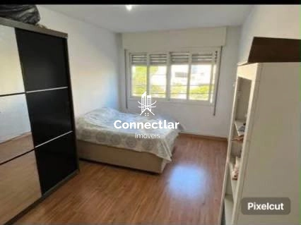 APARTAMENTO AMPLO NA PROTÁSIO ALVES: 16ª foto da galeria de imagens do imóvel