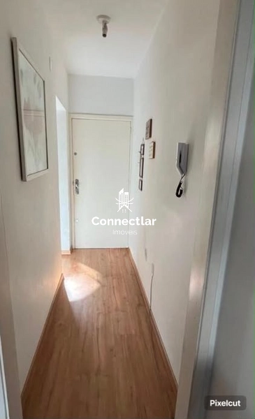 APARTAMENTO AMPLO NA PROTÁSIO ALVES: 8ª foto da galeria de imagens do imóvel