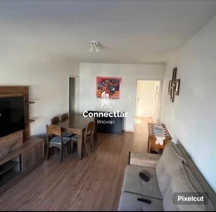 APARTAMENTO AMPLO NA PROTÁSIO ALVES: 3ª foto da galeria de imagens do imóvel