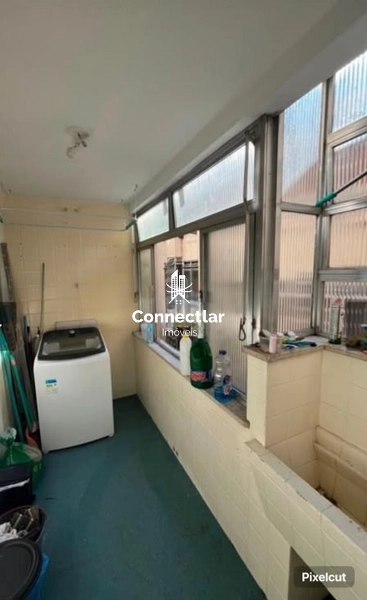 APARTAMENTO AMPLO NA PROTÁSIO ALVES: 9ª foto da galeria de imagens do imóvel