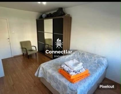 APARTAMENTO AMPLO NA PROTÁSIO ALVES: 11ª foto da galeria de imagens do imóvel
