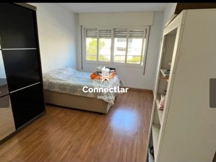 APARTAMENTO AMPLO NA PROTÁSIO ALVES: 12ª foto da galeria de imagens do imóvel