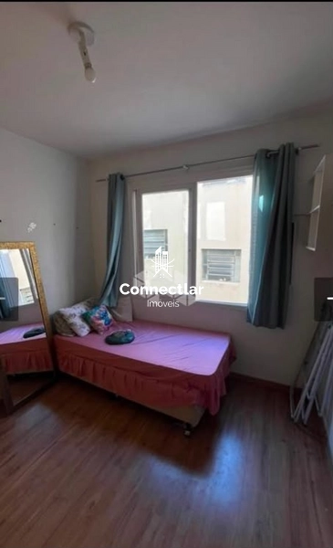 APARTAMENTO AMPLO NA PROTÁSIO ALVES: 15ª foto da galeria de imagens do imóvel