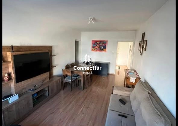 APARTAMENTO AMPLO NA PROTÁSIO ALVES: 2ª foto da galeria de imagens do imóvel