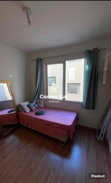 APARTAMENTO AMPLO NA PROTÁSIO ALVES: 14ª foto da galeria de imagens do imóvel