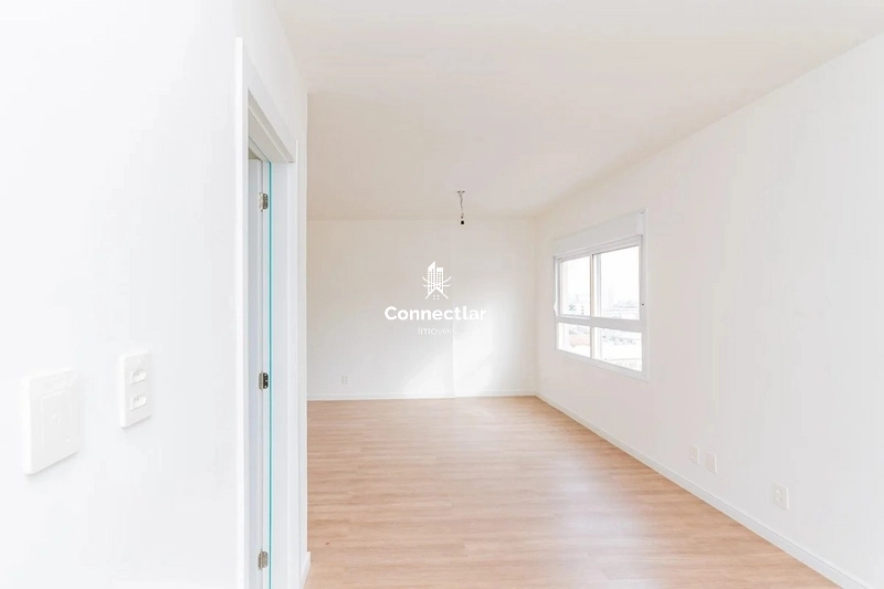 Loft à Venda com Churrasqueira e Vaga no Passo da Areia: 10ª foto da galeria de imagens do imóvel