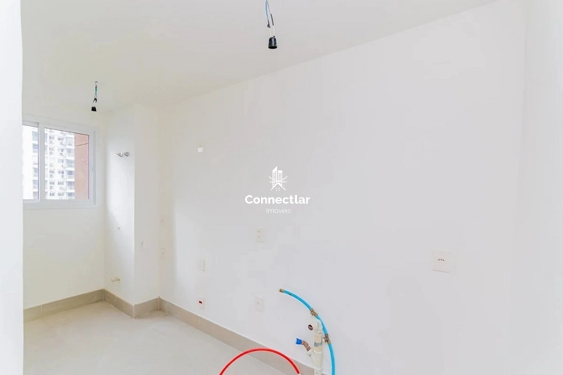 Loft à Venda com Churrasqueira e Vaga no Passo da Areia: 8ª foto da galeria de imagens do imóvel
