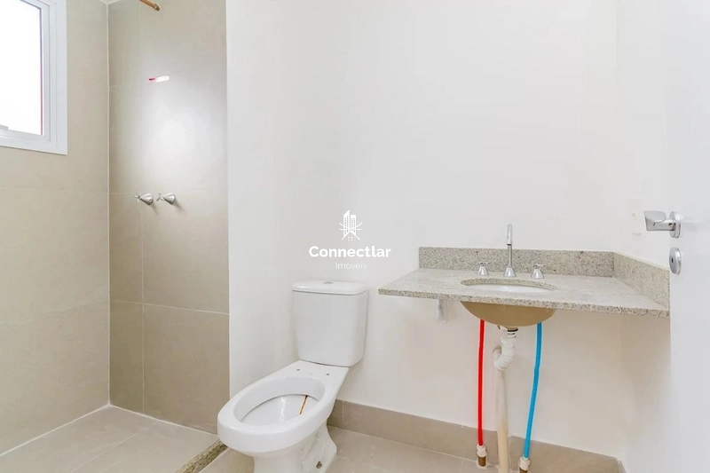 Loft à Venda com Churrasqueira e Vaga no Passo da Areia: 9ª foto da galeria de imagens do imóvel