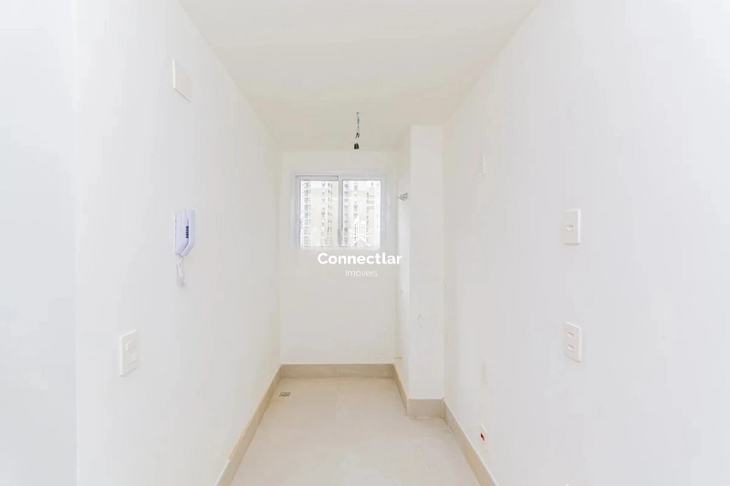Loft à Venda com Churrasqueira e Vaga no Passo da Areia: 3ª foto da galeria de imagens do imóvel