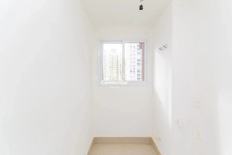 Loft à Venda com Churrasqueira e Vaga no Passo da Areia: 7ª foto da galeria de imagens do imóvel