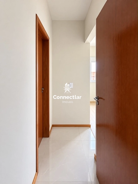 APARTAMENTO À VENDA — PORTO VERDE | ALVORADA: 13ª foto da galeria de imagens do imóvel