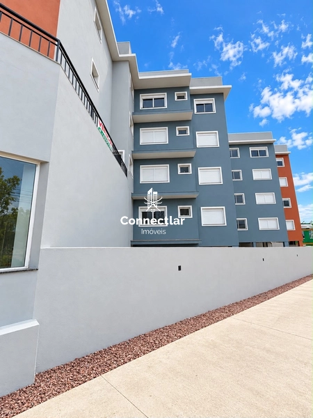 APARTAMENTO À VENDA — PORTO VERDE | ALVORADA: 23ª foto da galeria de imagens do imóvel