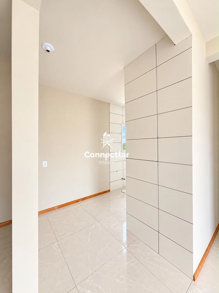 APARTAMENTO À VENDA — PORTO VERDE | ALVORADA: 8ª foto da galeria de imagens do imóvel