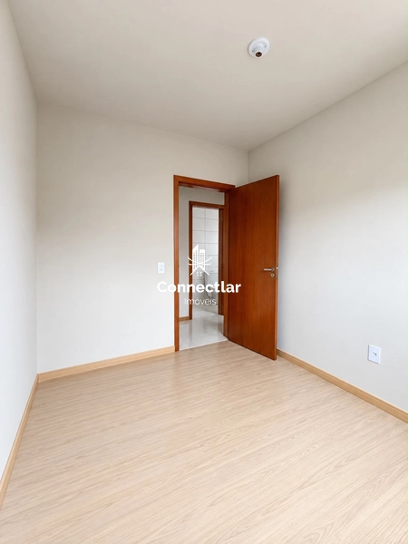 APARTAMENTO À VENDA — PORTO VERDE | ALVORADA: 17ª foto da galeria de imagens do imóvel
