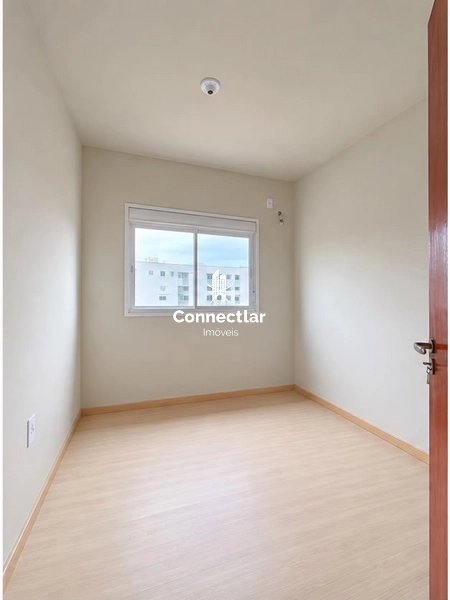 APARTAMENTO À VENDA — PORTO VERDE | ALVORADA: 18ª foto da galeria de imagens do imóvel