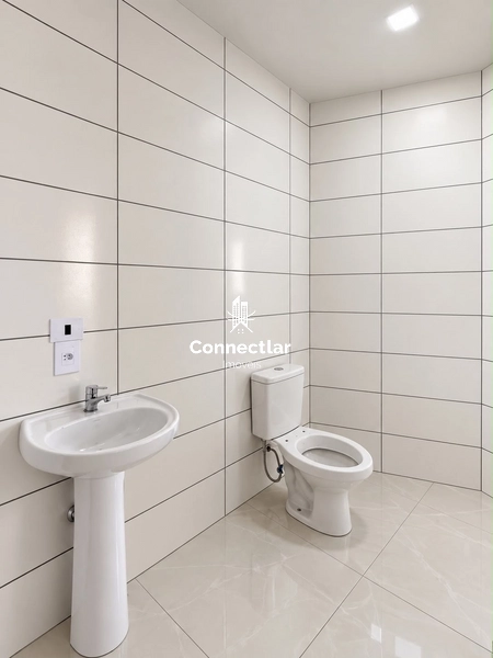 APARTAMENTO À VENDA — PORTO VERDE | ALVORADA: 15ª foto da galeria de imagens do imóvel