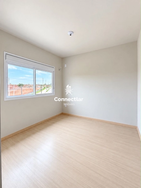 APARTAMENTO À VENDA — PORTO VERDE | ALVORADA: 14ª foto da galeria de imagens do imóvel