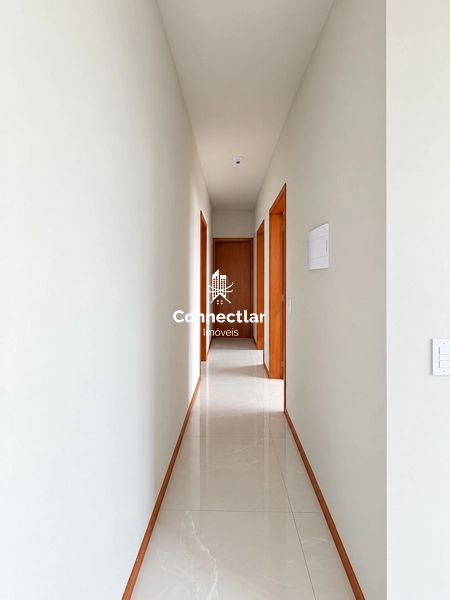 APARTAMENTO À VENDA — PORTO VERDE | ALVORADA: 12ª foto da galeria de imagens do imóvel