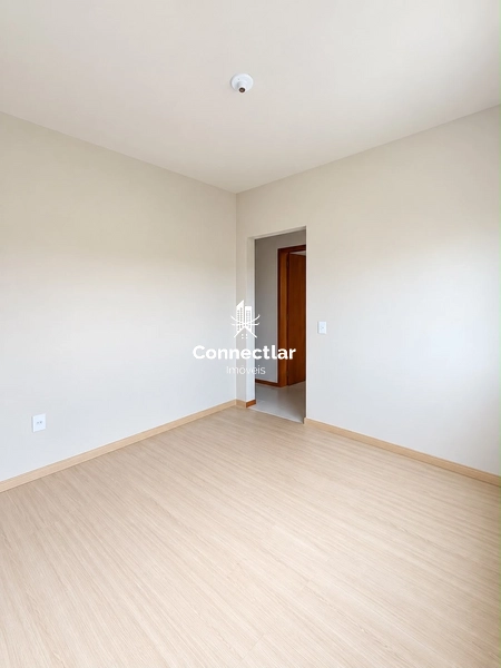 APARTAMENTO À VENDA — PORTO VERDE | ALVORADA: 20ª foto da galeria de imagens do imóvel