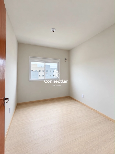 APARTAMENTO À VENDA — PORTO VERDE | ALVORADA: 16ª foto da galeria de imagens do imóvel