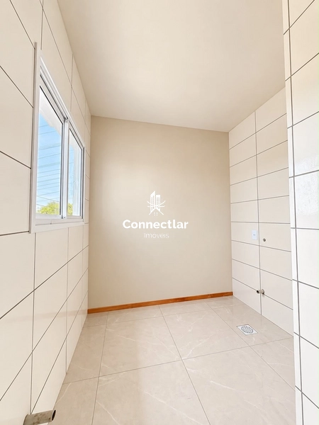 APARTAMENTO À VENDA — PORTO VERDE | ALVORADA: 10ª foto da galeria de imagens do imóvel