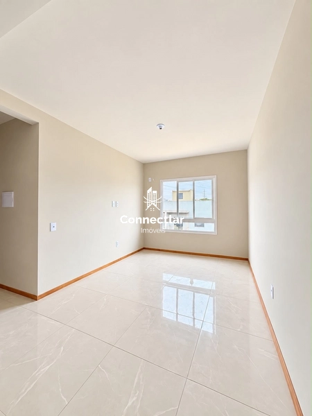 APARTAMENTO À VENDA — PORTO VERDE | ALVORADA: 6ª foto da galeria de imagens do imóvel