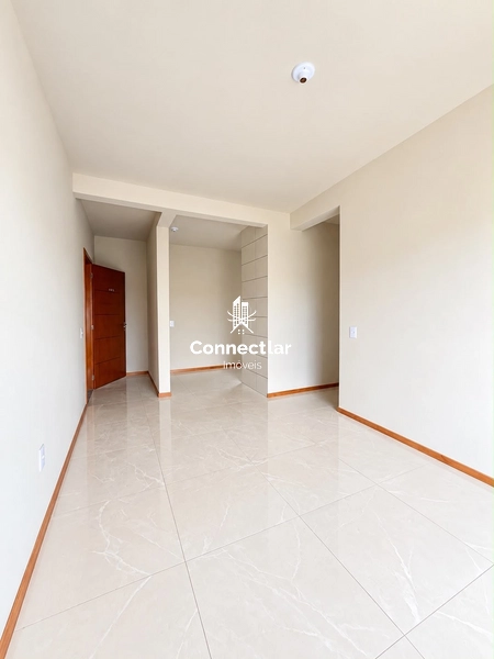 APARTAMENTO À VENDA — PORTO VERDE | ALVORADA: 7ª foto da galeria de imagens do imóvel